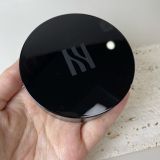  Phấn nước HERA Black Cushion 