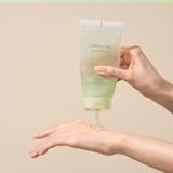 [Dr.bledik] Gel làm dịu da calming pair cica soothing gel 150ml