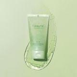 [Dr.bledik] Gel làm dịu da calming pair cica soothing gel 150ml