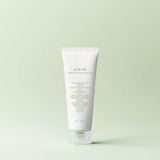 [Dr.Bledik] Kem dưỡng calming pair water bomb cream 100ml