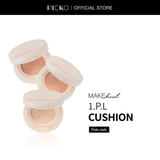 Cushion 1.P.L Makeheal chính hãng Hàn Quốc kèm lõi phụ (12g x 2 ea)