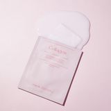 [Dr.bledik] Mặt Nạ collagen wrinkle care mask 30ml * 5ea