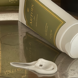 ARTOIS Sữa Dưỡng Thể Hương Nước Hoa Joe Body Lotion 140ML