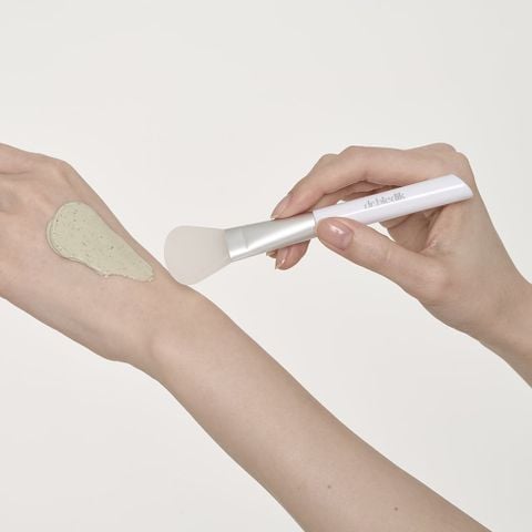 [Dr.bledik] Mặt Nạ Đất Sét Calming pair pore clay mask 100ml