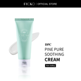 Kem DPC Pine pure Soothing Cream