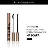 Chuốt mi Chosungah22 D​ong Gong Minn Perfect Long & Curl Mascara