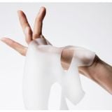 Mặt nạ thạch cấp ẩm BIODANCE HYDRO CERA-NOL REAL DEEP MASK hộp 4 miếng