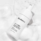 Sữa rửa mặt Biodance Soothing Barrier Cleansing Foam 120ml