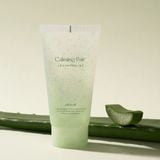[Dr.bledik] Gel làm dịu da calming pair cica soothing gel 150ml