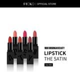 Son thỏi Chosungah Beauty L​ipstick The Satin