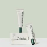 Kem chống nắng Dr.bledik Calming pair sun cream