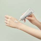 Kem chống nắng Dr.bledik Calming pair sun cream