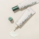 Kem chống nắng Dr.bledik Calming pair sun cream