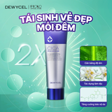 Kem Dewycel Cica Plus Balm