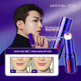 Son dưỡng Dewycel Core Balm