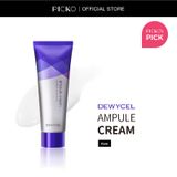 Kem dưỡng Dewycel Ampule Cream