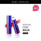 Son dưỡng Dewycel Core Balm