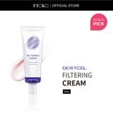 Kem Dewycel Filtering Cream