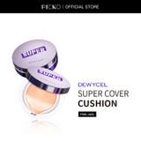 Phấn nước Dewycel Super Cover Cushion