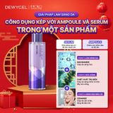 Tinh chất Dewycel Ampule Serum