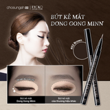 [Mua 1 Tặng 1] Kẻ Mắt Chosungah22 Dong Gong Minn Pen Liner 0.5G