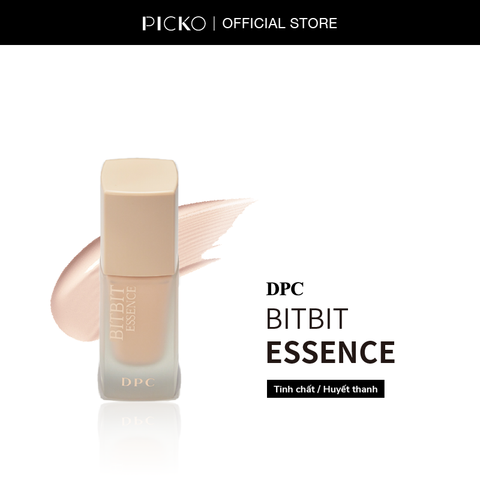 Kem nền DPC Bitbit Essence