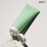 Kem DPC Pine pure Soothing Cream