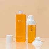 Nước hoa hồng Dr.bledik VITA-THIN Bubble Toner