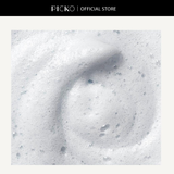 Sữa tắm Tender Garden Hydro Perfumed Body Wash 300ml