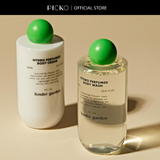 Sữa tắm Tender Garden Hydro Perfumed Body Wash 300ml