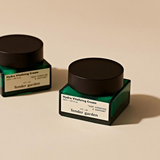 Kem dưỡng Tender Garden Hydro Vitalizing Cream