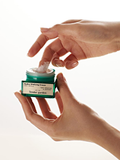 Kem dưỡng Tender Garden Hydro Vitalizing Cream