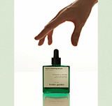 Tinh chất Tender garden Hydro Vitalizing Serum