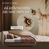 Xịt Thơm Gối Thư Giãn Giấc Ngủ Optatum Pillow Mist 100ML