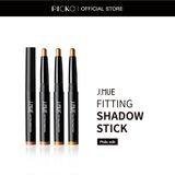 Phấn tạo khối J.MUE Color Fitting Shadow Stick