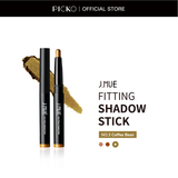 Phấn tạo khối J.MUE Color Fitting Shadow Stick