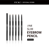 Chì kẻ mày J.MUE Slim Eyebrow Pencil