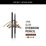 Chì kẻ mày J.MUE Slim Eyebrow Pencil