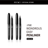 Bút kẻ mắt J.MUE Wondrous Easy Penliner