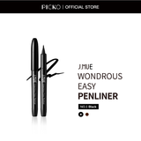 Bút kẻ mắt J.MUE Wondrous Easy Penliner