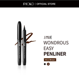 Bút kẻ mắt J.MUE Wondrous Easy Penliner