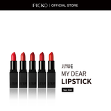 Son thỏi J.MUE My Dear Lipstick