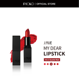 Son thỏi J.MUE My Dear Lipstick