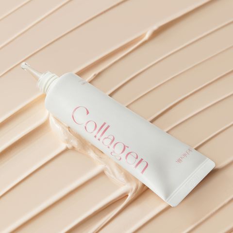 Combo 2 Kem chống nắng Dr.bledik Collagen sun cream