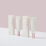 Combo 2 Kem chống nắng Dr.bledik Collagen sun cream