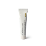 Kem chống nắng Lazy Society Hinoki Sunscreen SPF50+ PA+++