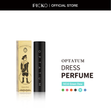 Xịt thơm quần áo OPTATUM Dress Perfume