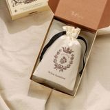 Túi thơm cho không gian sống OPTATUM White Sunshine Sachet 40g