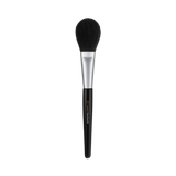 Cọ má hồng STUDIO17 BLUSH  BRUSH 833