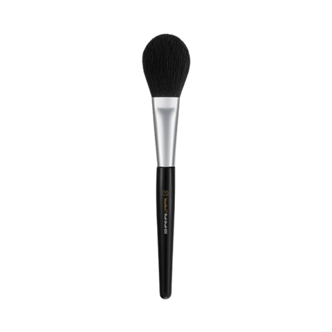 Cọ má hồng STUDIO17 BLUSH  BRUSH 833